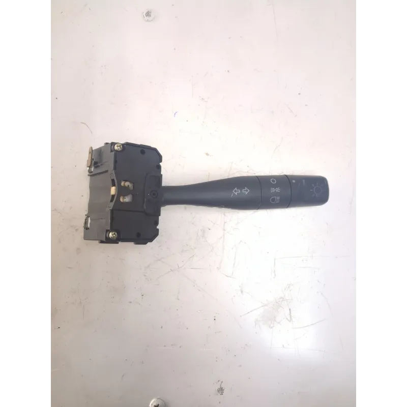 Recambio de mando luces para land rover freelander i (l314) 2.0 di 4x4 referencia OEM IAM 36669H  
