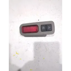 Recambio de interruptor para audi a8 (4e)(2002) tdi quattro v6 24v referencia OEM IAM 4E0962109  