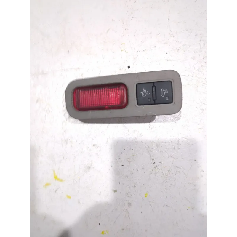 Recambio de interruptor para audi a8 (4e)(2002) tdi quattro v6 24v referencia OEM IAM 4E0962109  