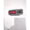 Recambio de interruptor para audi a8 (4e)(2002) tdi quattro v6 24v referencia OEM IAM 4E0962109  