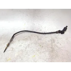 SONDA LAMBDA 8509963 