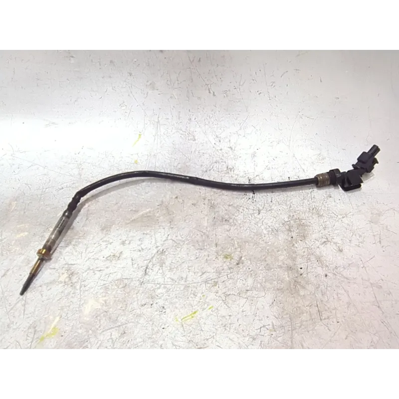 Recambio de sonda lambda para bmw 1 (f20) 116 d referencia OEM IAM 8509963  