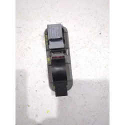 Recambio de interruptor para audi a8 (4e)(2002) tdi quattro v6 24v referencia OEM IAM 4E0962109  