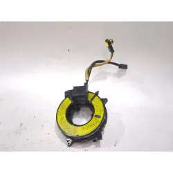 Recambio de anillo airbag para mitsubishi colt vi (z3_a, z2_a) 1.1 (z31a, z32a) referencia OEM IAM MA979369 A4545450326  