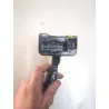 Recambio de mando luces para land rover freelander i (l314) 2.0 di 4x4 referencia OEM IAM 36669H  