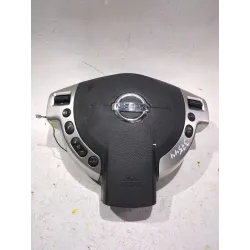 AIRBAG VOLANTE 98510JD16D 