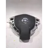 Recambio de airbag volante para nissan qashqai i (j10, nj10) 2.0 dci referencia OEM IAM 98510JD16D  