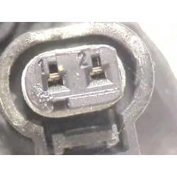 Recambio de sonda lambda para bmw 1 (f20) 116 d referencia OEM IAM 8509963  
