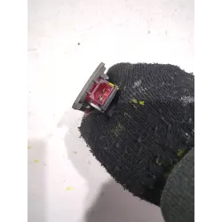 Recambio de interruptor para audi a8 (4e)(2002) tdi quattro v6 24v referencia OEM IAM 4E0962109  