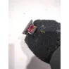 Recambio de interruptor para audi a8 (4e)(2002) tdi quattro v6 24v referencia OEM IAM 4E0962109  