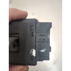 Recambio de mando luces para land rover freelander i (l314) 2.0 di 4x4 referencia OEM IAM 36669H  