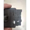 Recambio de mando luces para land rover freelander i (l314) 2.0 di 4x4 referencia OEM IAM 36669H  