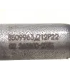 Recambio de sonda lambda para bmw 1 (f20) 116 d referencia OEM IAM 8509963  