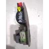 Recambio de interruptor para audi a8 (4e)(2002) tdi quattro v6 24v referencia OEM IAM 4E0962109  