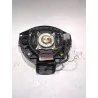 Recambio de airbag volante para nissan qashqai i (j10, nj10) 2.0 dci referencia OEM IAM 98510JD16D  