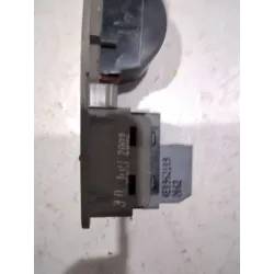 Recambio de interruptor para audi a8 (4e)(2002) tdi quattro v6 24v referencia OEM IAM 4E0962109  