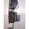 Recambio de interruptor para audi a8 (4e)(2002) tdi quattro v6 24v referencia OEM IAM 4E0962109  