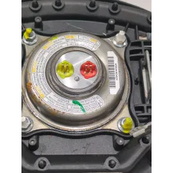 Recambio de airbag volante para nissan qashqai i (j10, nj10) 2.0 dci referencia OEM IAM 98510JD16D  