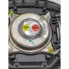 Recambio de airbag volante para nissan qashqai i (j10, nj10) 2.0 dci referencia OEM IAM 98510JD16D  