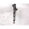 Recambio de inyector para renault megane scénic dci referencia OEM IAM H8200294788  