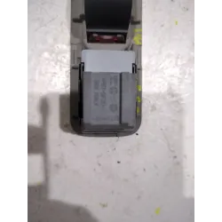 Recambio de interruptor para audi a8 (4e)(2002) tdi quattro v6 24v referencia OEM IAM 4E0962109  
