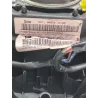 Recambio de airbag volante para nissan qashqai i (j10, nj10) 2.0 dci referencia OEM IAM 98510JD16D  