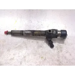 Recambio de inyector para renault megane scénic dci referencia OEM IAM H8200294788  