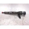 Recambio de inyector para renault megane scénic dci referencia OEM IAM H8200294788  