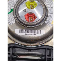 Recambio de airbag volante para nissan qashqai i (j10, nj10) 2.0 dci referencia OEM IAM 98510JD16D  
