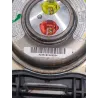 Recambio de airbag volante para nissan qashqai i (j10, nj10) 2.0 dci referencia OEM IAM 98510JD16D  