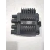 Recambio de bobina encendido para opel astra g berlina (1998) 1.7 dti 16v referencia OEM IAM 1103872  