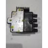 Recambio de bobina encendido para opel astra g berlina (1998) 1.7 dti 16v referencia OEM IAM 1103872  