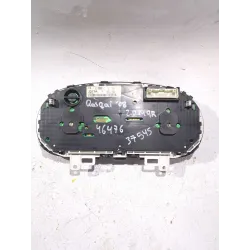 Recambio de cuadro completo para nissan qashqai i (j10, nj10) 2.0 dci referencia OEM IAM JD73A  