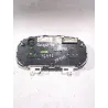Recambio de cuadro completo para nissan qashqai i (j10, nj10) 2.0 dci referencia OEM IAM JD73A  