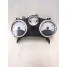 Recambio de cuadro instrumentos para peugeot 207 (2006) 1.4 16v referencia OEM IAM A2C53065547  