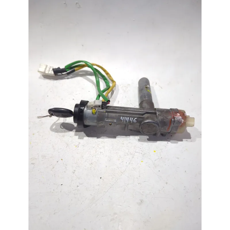 Recambio de conmutador de arranque para hyundai terracan (hp) 2.9 crdi 4wd referencia OEM IAM   