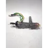 Recambio de conmutador de arranque para hyundai terracan (hp) 2.9 crdi 4wd referencia OEM IAM   