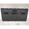 Recambio de mando climatizador para audi a4 b7 (8ec) 2.0 tdi 16v referencia OEM IAM 8E0820043AL  