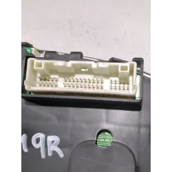 Recambio de cuadro completo para nissan qashqai i (j10, nj10) 2.0 dci referencia OEM IAM JD73A  
