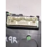 Recambio de cuadro completo para nissan qashqai i (j10, nj10) 2.0 dci referencia OEM IAM JD73A  