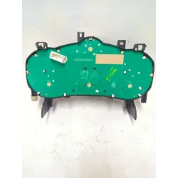Recambio de cuadro instrumentos para peugeot 207 (2006) 1.4 16v referencia OEM IAM A2C53065547  