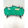 Recambio de cuadro instrumentos para peugeot 207 (2006) 1.4 16v referencia OEM IAM A2C53065547  