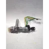 Recambio de conmutador de arranque para hyundai terracan (hp) 2.9 crdi 4wd referencia OEM IAM   