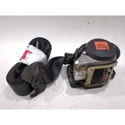 CINTURON SEGURIDAD DELANTERO IZQUIERDO 566196621 