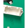 Recambio de cuadro instrumentos para peugeot 207 (2006) 1.4 16v referencia OEM IAM A2C53065547  