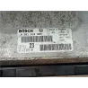 Recambio de centralita inyeccion para citroën c5 berlina hdi (dcrhzb, dcrhze) referencia OEM IAM 0281010365 EDC15C223  