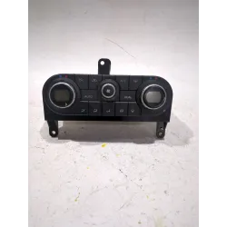 MANDO CLIMATIZADOR 27500JD45C 