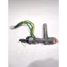 Recambio de conmutador de arranque para hyundai terracan (hp) 2.9 crdi 4wd referencia OEM IAM   