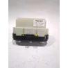Recambio de mando climatizador para nissan qashqai i (j10, nj10) 2.0 dci referencia OEM IAM 27500JD45C  