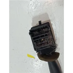 Recambio de mando multifuncion para peugeot 206 (1998) 1.4 hdi eco 70 referencia OEM IAM 96307460ZL  